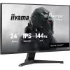 Monitor IIYAMA G2441HSU 23.8