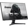 Monitor IIYAMA G2441HSU 23.8