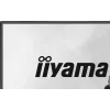 Monitor IIYAMA G2441HSU 23.8
