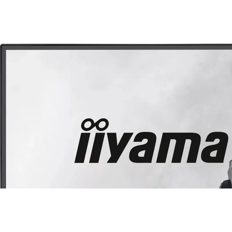 Monitor IIYAMA G2441HSU 23.8