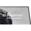Monitor IIYAMA G2441HSU 23.8
