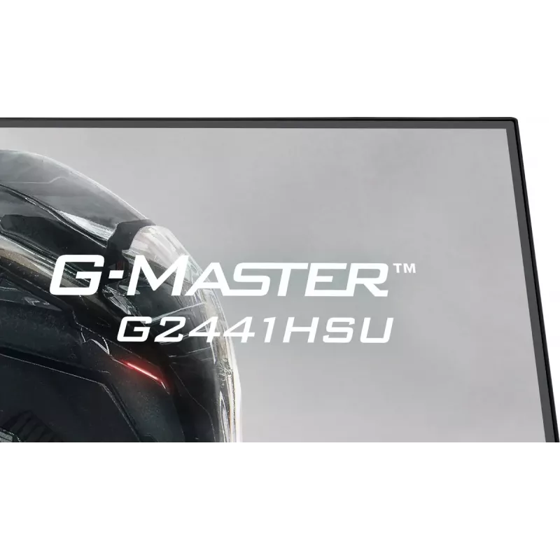 Monitor IIYAMA G2441HSU 23.8