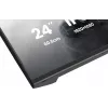 Monitor IIYAMA G2441HSU 23.8