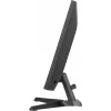 Monitor IIYAMA G2441HSU 23.8