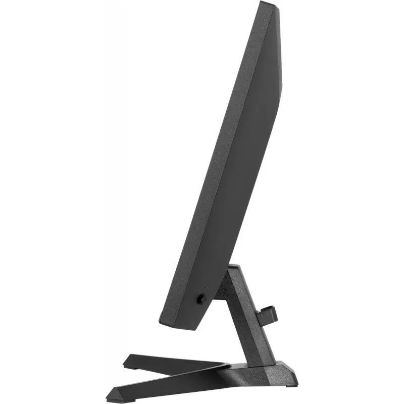 Monitor IIYAMA G2441HSU 23.8