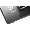 iiyama G-MASTER G2741HSU-B1 monitor de ordenador 68,6 cm (27 inch) 1920 x 1080 píxeles Full HD negro