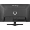 iiyama G-MASTER G2741HSU-B1 monitor de ordenador 68,6 cm (27 inch) 1920 x 1080 píxeles Full HD negro