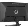 iiyama G-MASTER G2741HSU-B1 monitor de ordenador 68,6 cm (27 inch) 1920 x 1080 píxeles Full HD negro