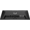 iiyama G-MASTER G2741HSU-B1 monitor de ordenador 68,6 cm (27 inch) 1920 x 1080 píxeles Full HD negro