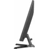 iiyama G-MASTER G2741HSU-B1 monitor de ordenador 68,6 cm (27 inch) 1920 x 1080 píxeles Full HD negro