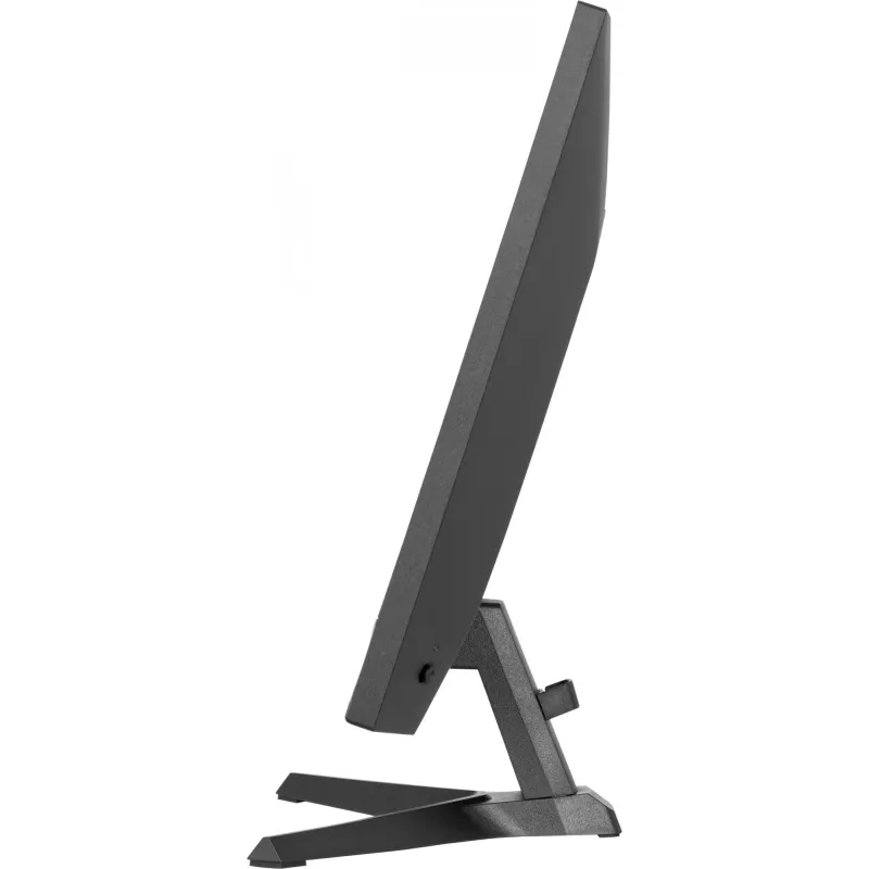 iiyama G-MASTER G2741HSU-B1 monitor de ordenador 68,6 cm (27 inch) 1920 x 1080 píxeles Full HD negro
