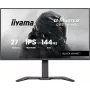 iiyama G-MASTER GB2741HSU-B1 monitor de ordenador 68,6 cm (27