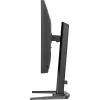 iiyama G-MASTER GB2741HSU-B1 monitor de ordenador 68,6 cm (27 inch) 1920 x 1080 píxeles Full HD LED negro