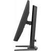 iiyama G-MASTER GB2741HSU-B1 monitor de ordenador 68,6 cm (27 inch) 1920 x 1080 píxeles Full HD LED negro