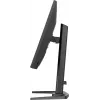 iiyama G-MASTER GB2741HSU-B1 monitor de ordenador 68,6 cm (27 inch) 1920 x 1080 píxeles Full HD LED negro