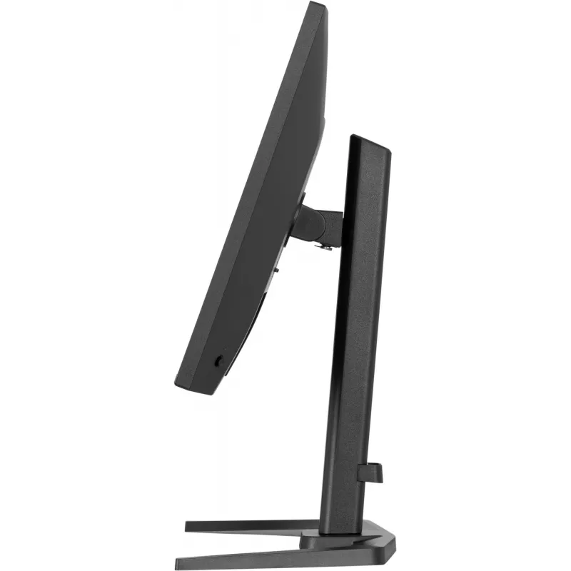iiyama G-MASTER GB2741HSU-B1 monitor de ordenador 68,6 cm (27 inch) 1920 x 1080 píxeles Full HD LED negro