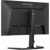 iiyama G-MASTER GB2741HSU-B1 monitor de ordenador 68,6 cm (27 inch) 1920 x 1080 píxeles Full HD LED negro