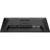 iiyama G-MASTER GB2741HSU-B1 monitor de ordenador 68,6 cm (27 inch) 1920 x 1080 píxeles Full HD LED negro
