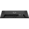 iiyama G-Master Black Hawk G2741QSU-B1 monitor gaming, 68,6 cm (27 pulgadas) 2560 x 1440 WQHD IPS, 144 Hz, 1 ms MPRT, FreeSync, HDMI, DisplayPort, hub USB, negro