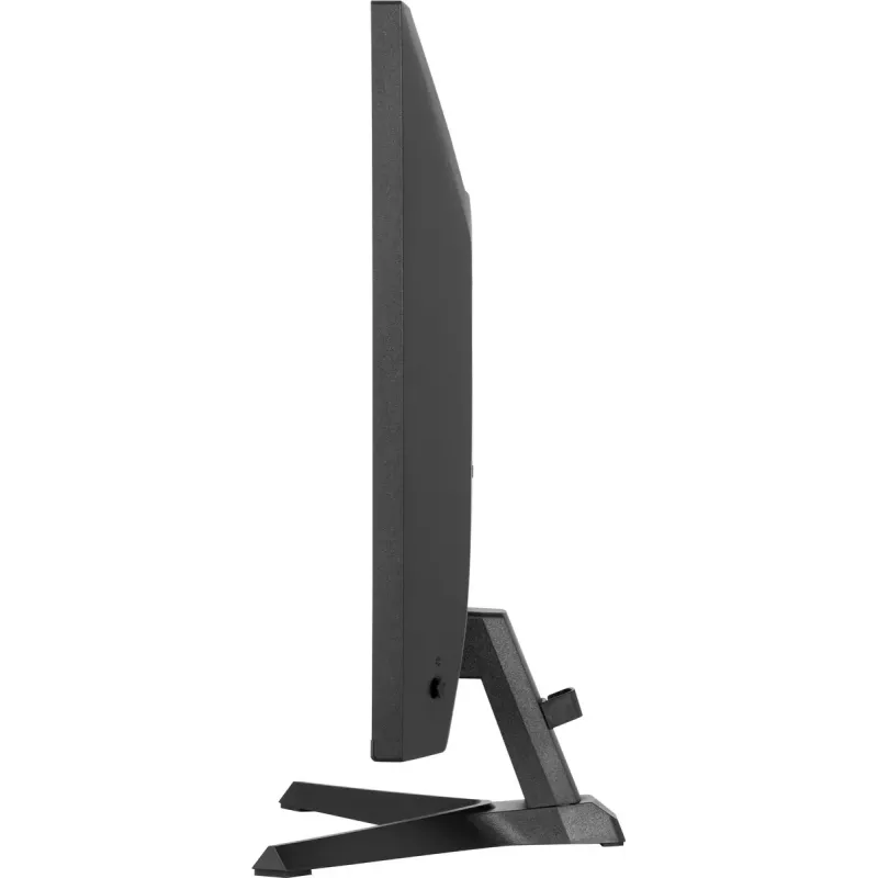 iiyama G-Master Black Hawk G2741QSU-B1 monitor gaming, 68,6 cm (27 pulgadas) 2560 x 1440 WQHD IPS, 144 Hz, 1 ms MPRT, FreeSync, HDMI, DisplayPort, hub USB, negro