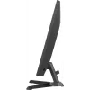 iiyama G-Master Black Hawk G2741QSU-B1 monitor gaming, 68,6 cm (27 pulgadas) 2560 x 1440 WQHD IPS, 144 Hz, 1 ms MPRT, FreeSync, HDMI, DisplayPort, hub USB, negro