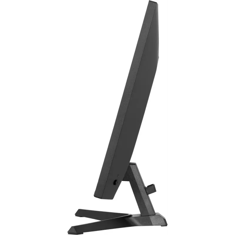 iiyama G-Master Black Hawk G2741QSU-B1 monitor gaming, 68,6 cm (27 pulgadas) 2560 x 1440 WQHD IPS, 144 Hz, 1 ms MPRT, FreeSync, HDMI, DisplayPort, hub USB, negro