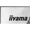 iiyama G-MASTER GB2741QSU-B1 monitor de ordenador 68,6 cm (27 inch) 2560 x 1440 píxeles 4K Ultra HD LED negro