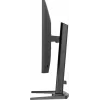 iiyama G-MASTER GB2741QSU-B1 monitor de ordenador 68,6 cm (27 inch) 2560 x 1440 píxeles 4K Ultra HD LED negro