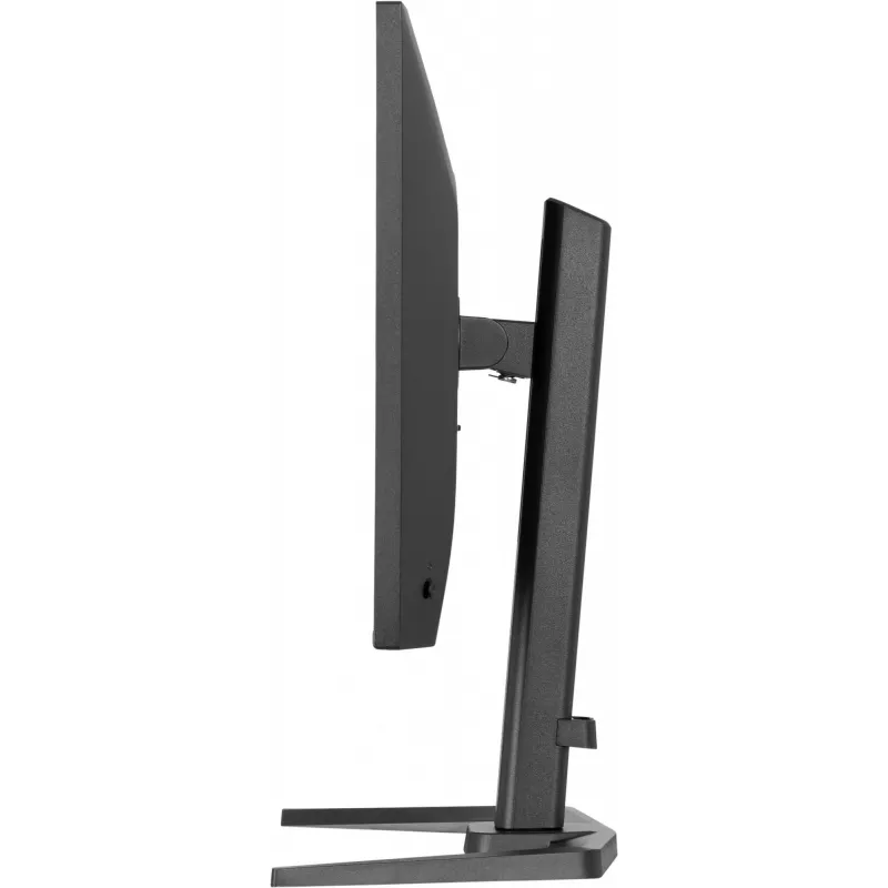 iiyama G-MASTER GB2741QSU-B1 monitor de ordenador 68,6 cm (27 inch) 2560 x 1440 píxeles 4K Ultra HD LED negro