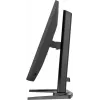iiyama G-MASTER GB2741QSU-B1 monitor de ordenador 68,6 cm (27 inch) 2560 x 1440 píxeles 4K Ultra HD LED negro