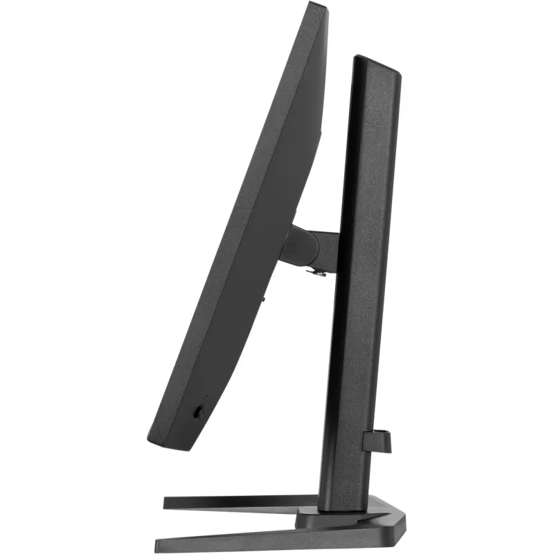 iiyama G-MASTER GB2741QSU-B1 monitor de ordenador 68,6 cm (27 inch) 2560 x 1440 píxeles 4K Ultra HD LED negro