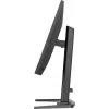 iiyama G-MASTER GB2741QSU-B1 monitor de ordenador 68,6 cm (27 inch) 2560 x 1440 píxeles 4K Ultra HD LED negro