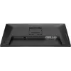 iiyama G-MASTER GB2741QSU-B1 monitor de ordenador 68,6 cm (27 inch) 2560 x 1440 píxeles 4K Ultra HD LED negro
