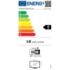 iiyama G-MASTER G2471HS-B1 monitor de ordenador 60,5 cm (23,8