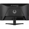 iiyama G-MASTER G2471HS-B1 monitor de ordenador 60,5 cm (23,8