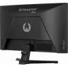 iiyama G-MASTER G2471HS-B1 monitor de ordenador 60,5 cm (23,8