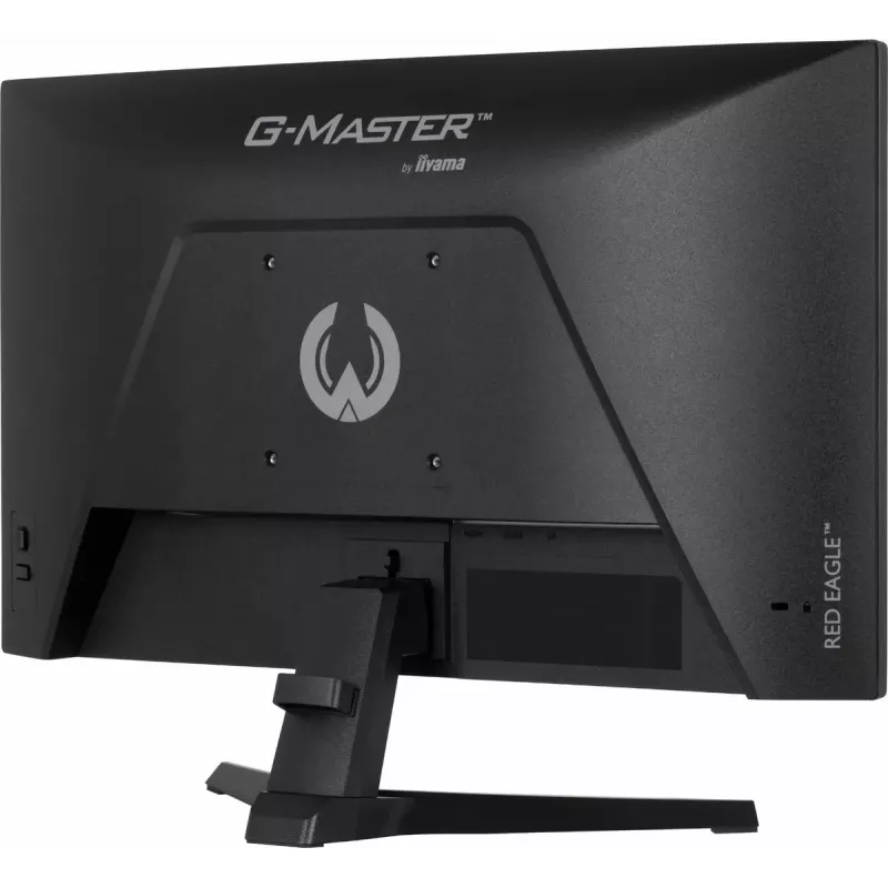iiyama G-MASTER G2471HS-B1 monitor de ordenador 60,5 cm (23,8