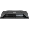 iiyama G-MASTER G2471HS-B1 monitor de ordenador 60,5 cm (23,8