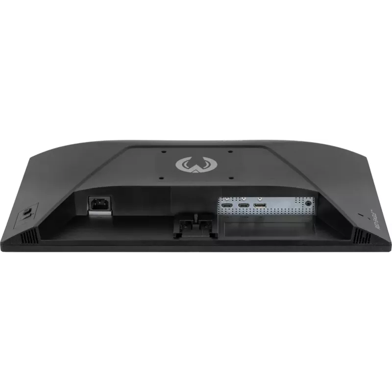 iiyama G-MASTER G2471HS-B1 monitor de ordenador 60,5 cm (23,8