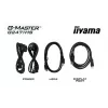 iiyama G-MASTER G2471HS-B1 monitor de ordenador 60,5 cm (23,8