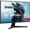 iiyama G-MASTER G2471HS-B1 monitor de ordenador 60,5 cm (23,8