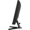 iiyama G-MASTER G2471HS-B1 monitor de ordenador 60,5 cm (23,8