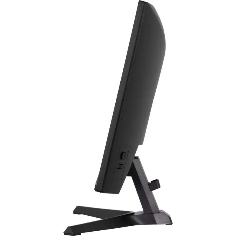 iiyama G-MASTER G2471HS-B1 monitor de ordenador 60,5 cm (23,8