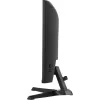 iiyama G-MASTER G2471HS-B1 monitor de ordenador 60,5 cm (23,8