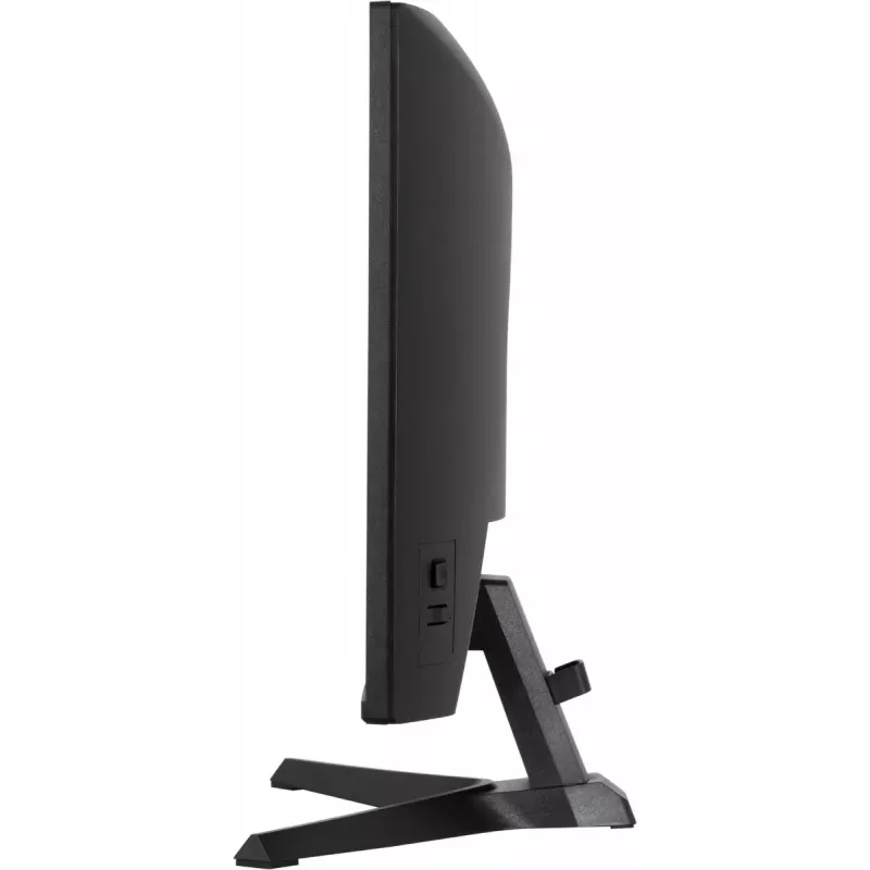 iiyama G-MASTER G2471HS-B1 monitor de ordenador 60,5 cm (23,8
