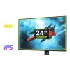 iiyama G-MASTER G2471HS-B1 monitor de ordenador 60,5 cm (23,8