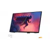iiyama G-MASTER G2471HS-B1 monitor de ordenador 60,5 cm (23,8