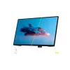 iiyama G-MASTER G2471HS-B1 monitor de ordenador 60,5 cm (23,8