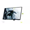 iiyama G-MASTER G2471HS-B1 monitor de ordenador 60,5 cm (23,8