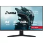 iiyama G-MASTER G2471HS-B1 monitor de ordenador 60,5 cm (23,8